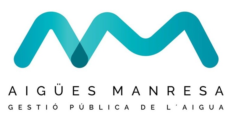 Aigües de Manresa