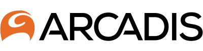 Arcadis Logo