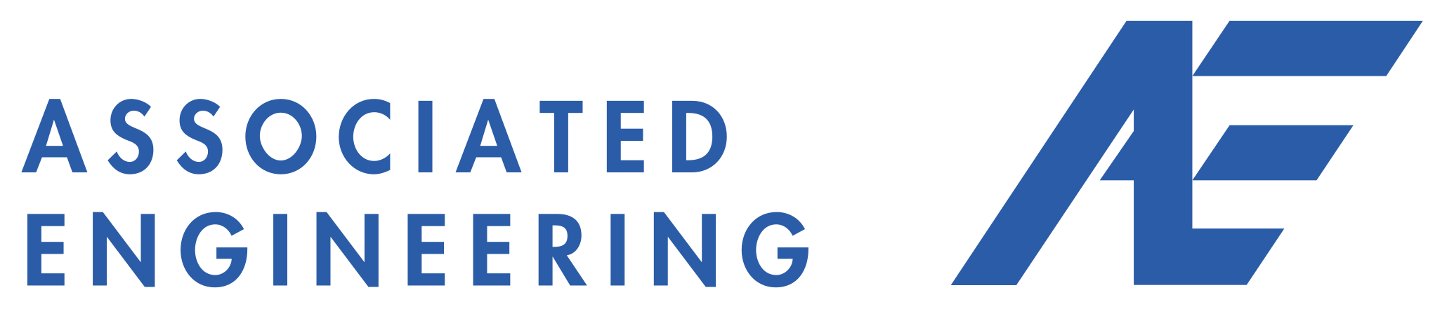 Associated Engineering