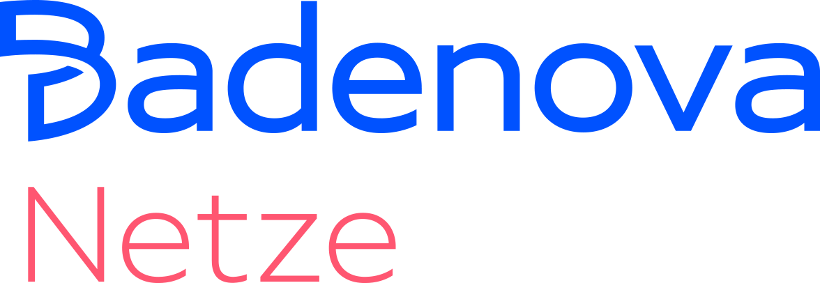 Badenova