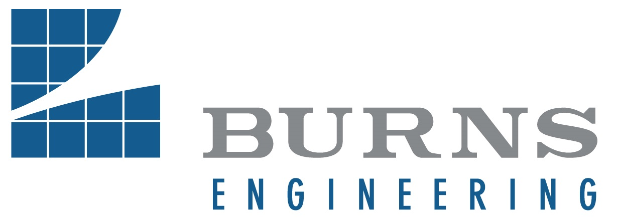 Burns Engineering