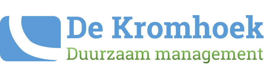 De Kromhoek