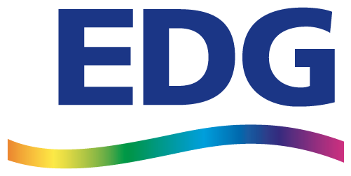 EDG Energiedienstleistungsgesellschaft