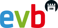 Eisenacher Versorgungs-Betriebe Logo