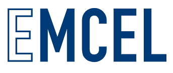 Emcel GmbH Logo