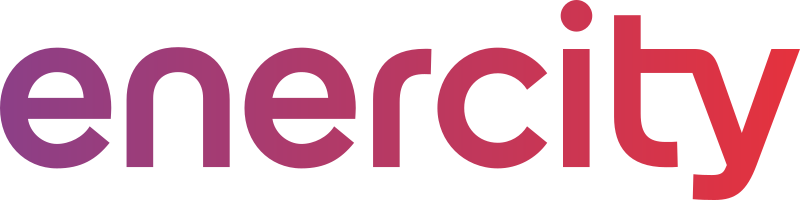 enercity
