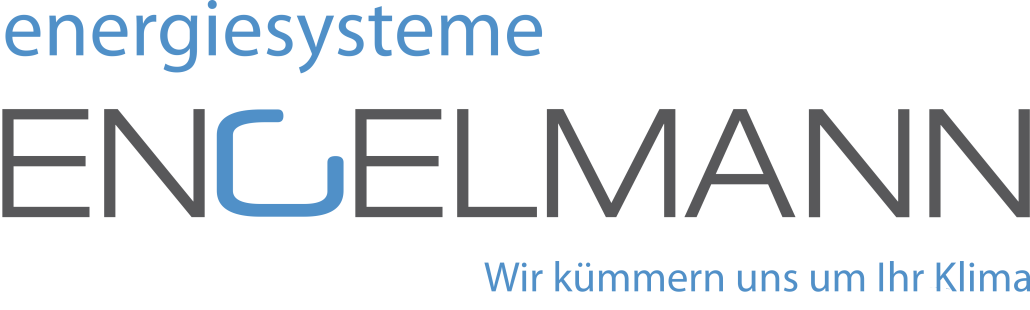 Engelmann Energiesysteme GmbH Logo