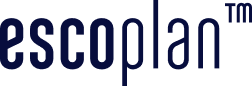 Escoplan Logo