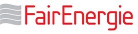 FairEnergie