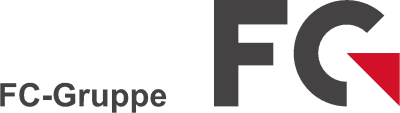 FC Gruppe Logo