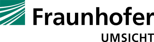 Fraunhofer UMSICHT