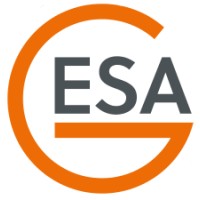 GESA Logo