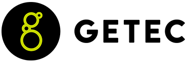 GETEC