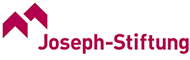 Joseph Stiftung Logo