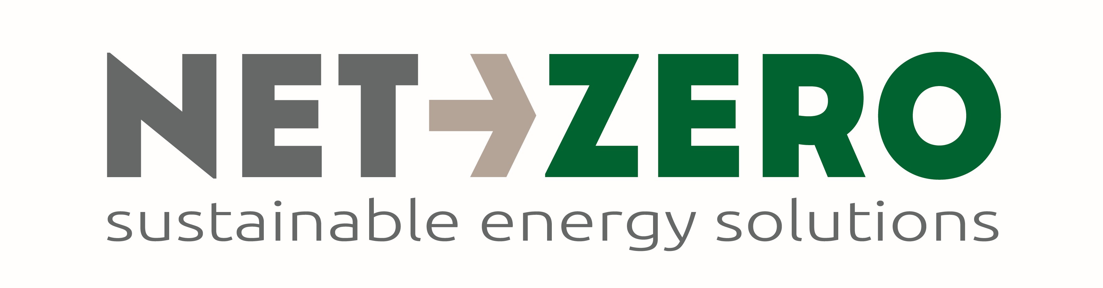 Net Zero