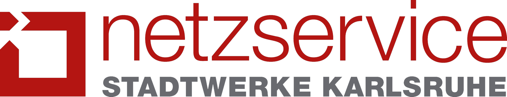 Netzservice Karlsruhe