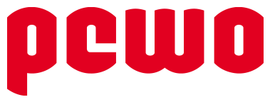 Pewo Energietechnik GmbH
