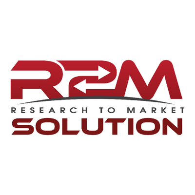 R2M Solution