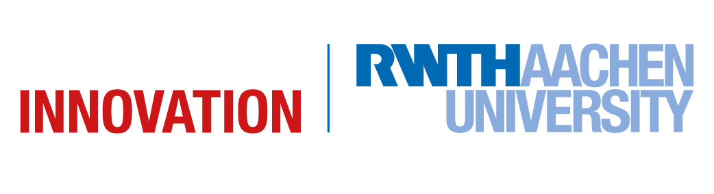 RWTH Aachen Innovation