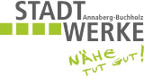Stadtwerke Annaberg-Buchholz
