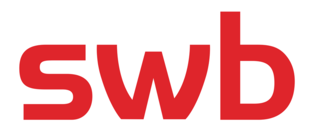swb