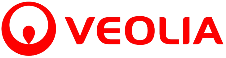 Veolia Logo